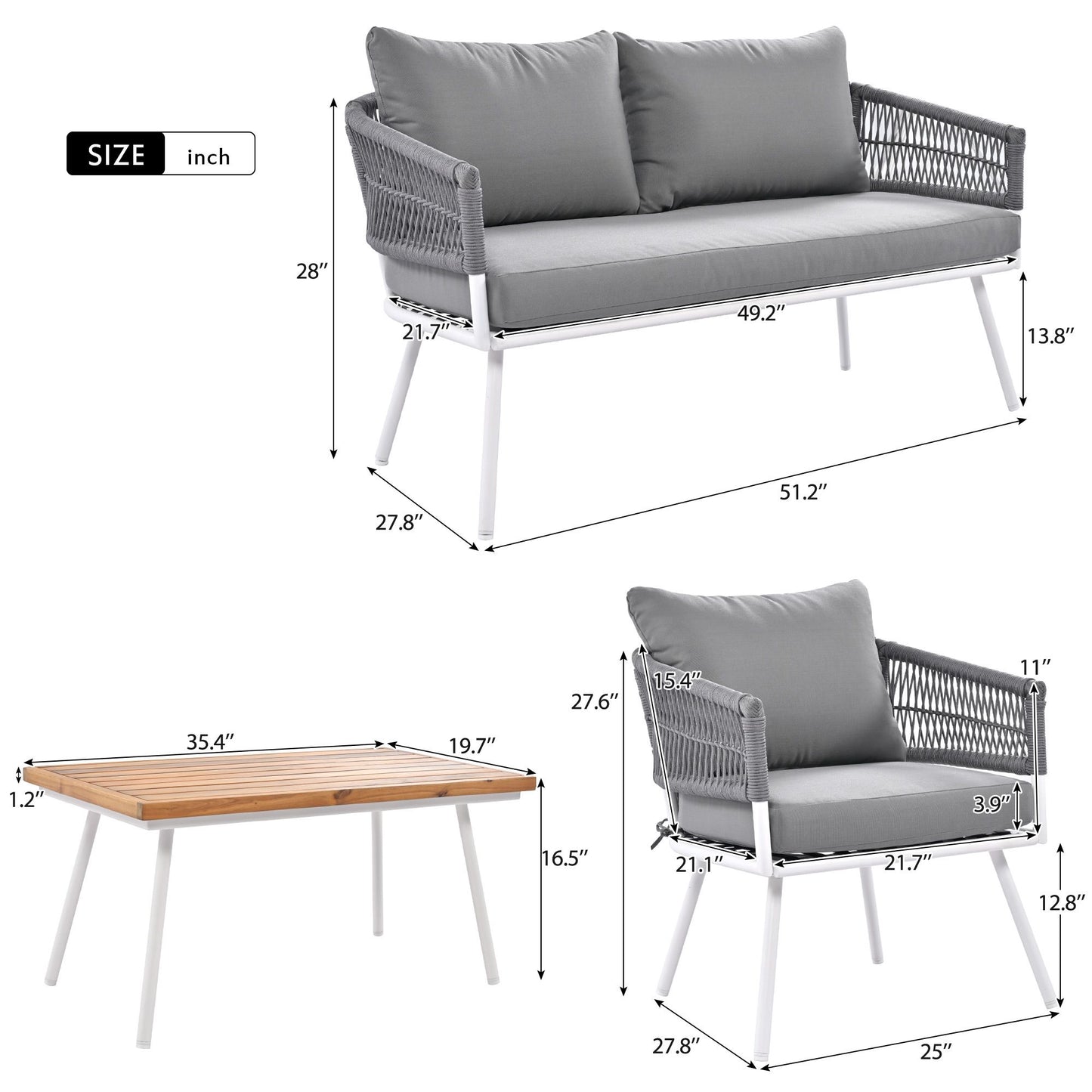 399574461