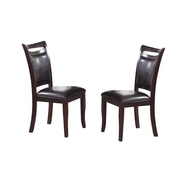 399568691