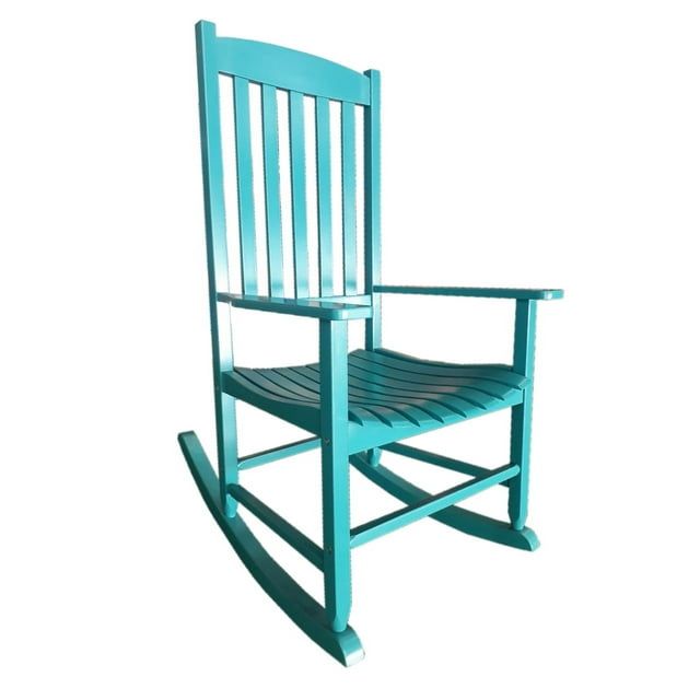 399152801