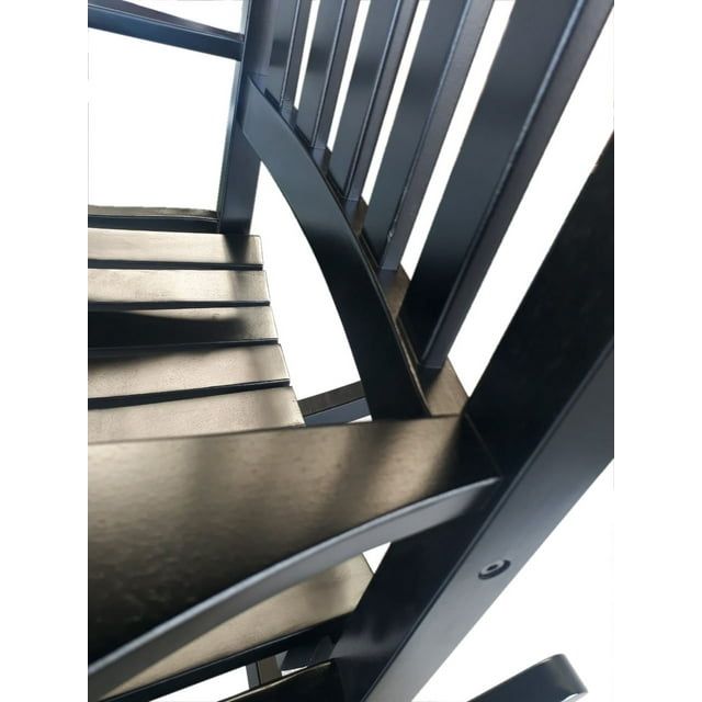 399152641