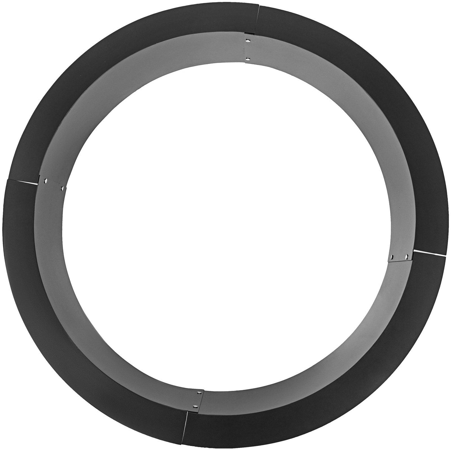 369059191