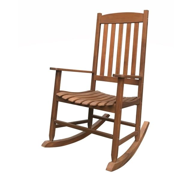 399152721