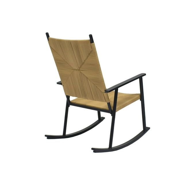 399153091