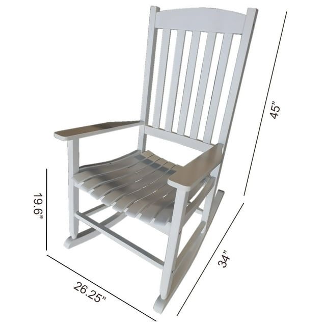 399152831