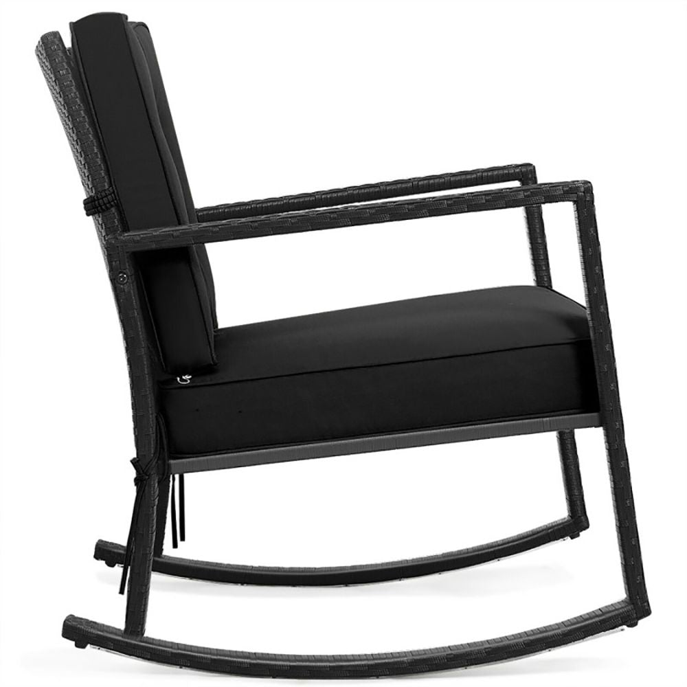 399152231