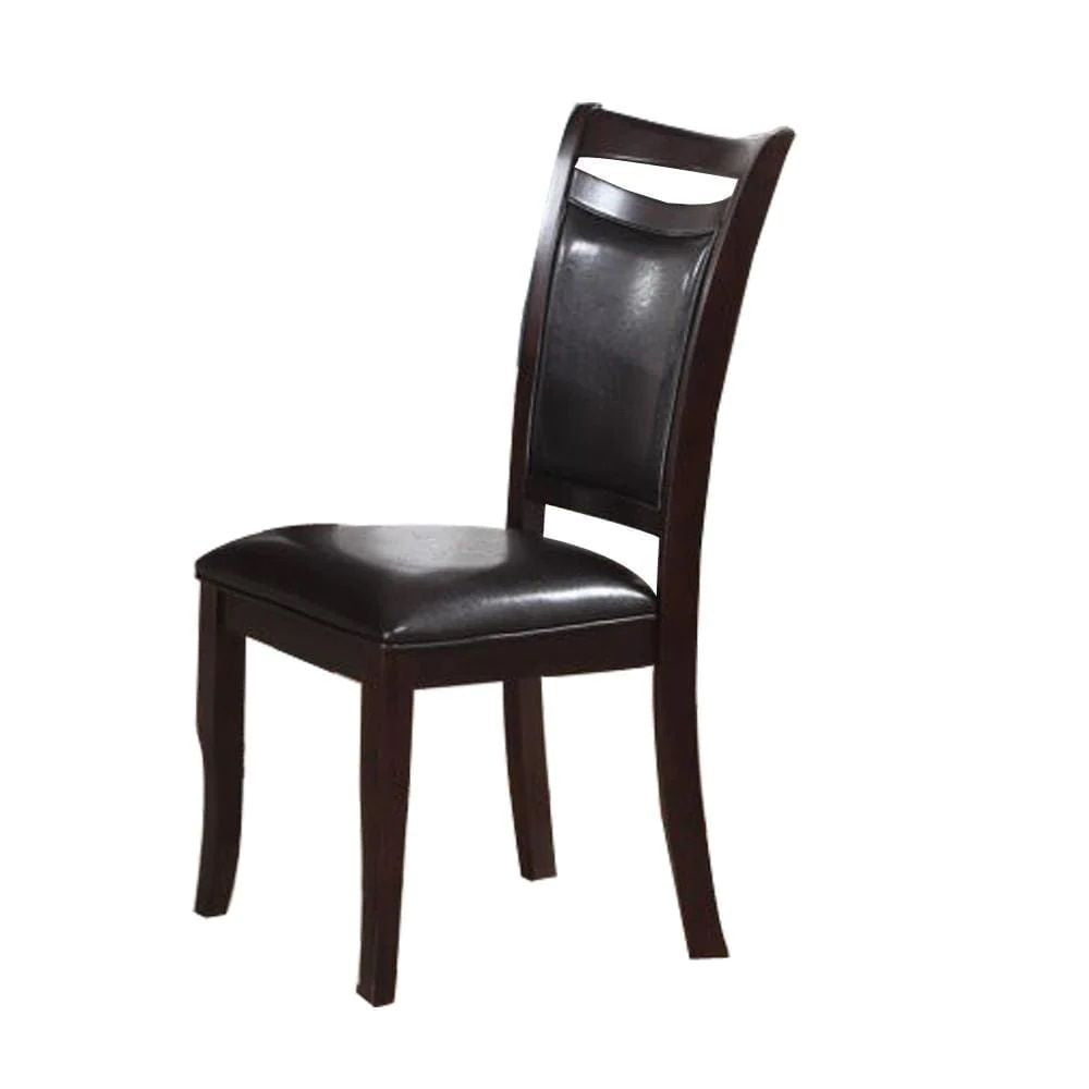 399568711