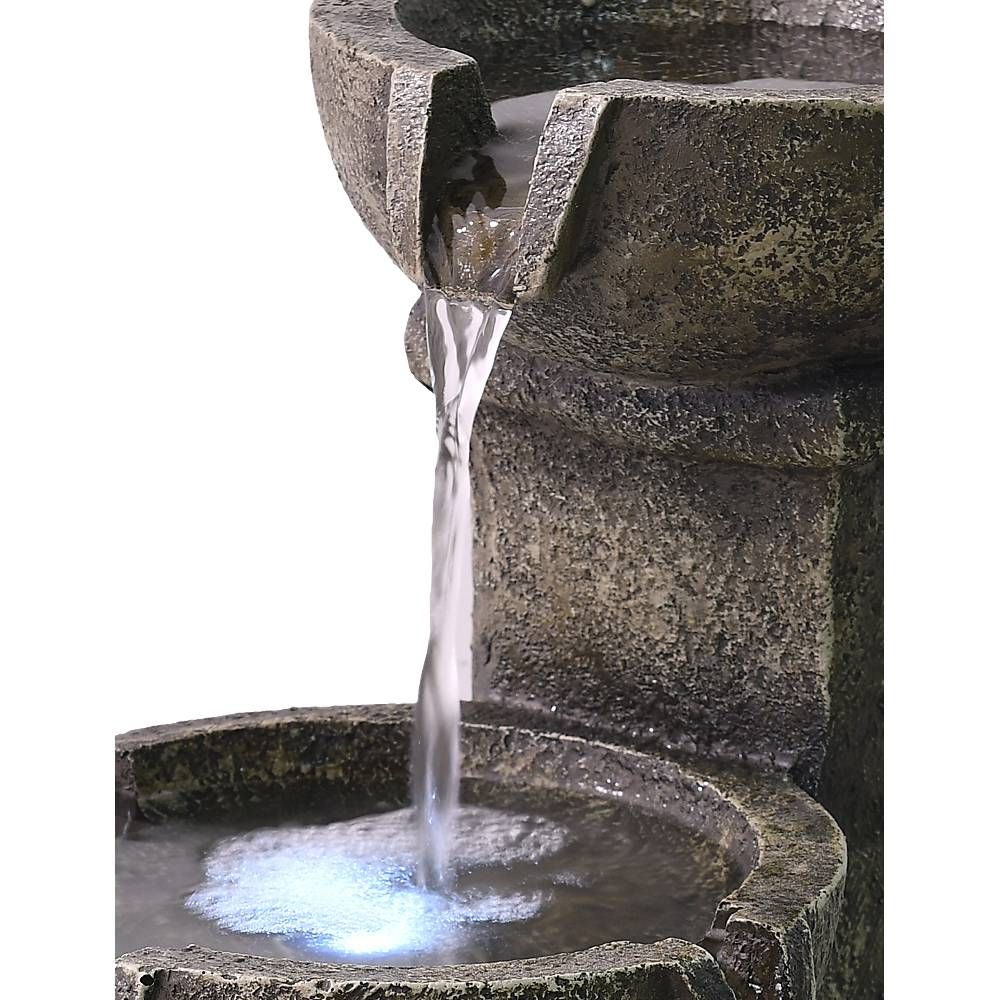 369059531