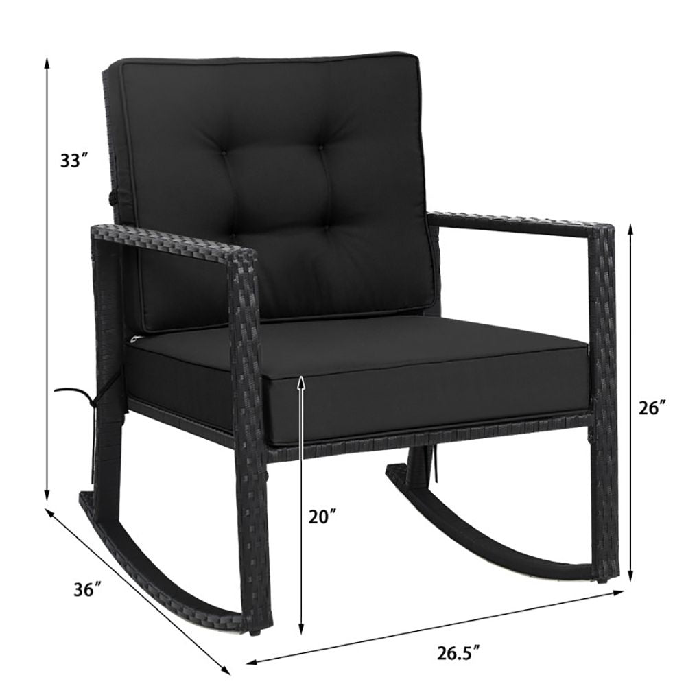 399152241
