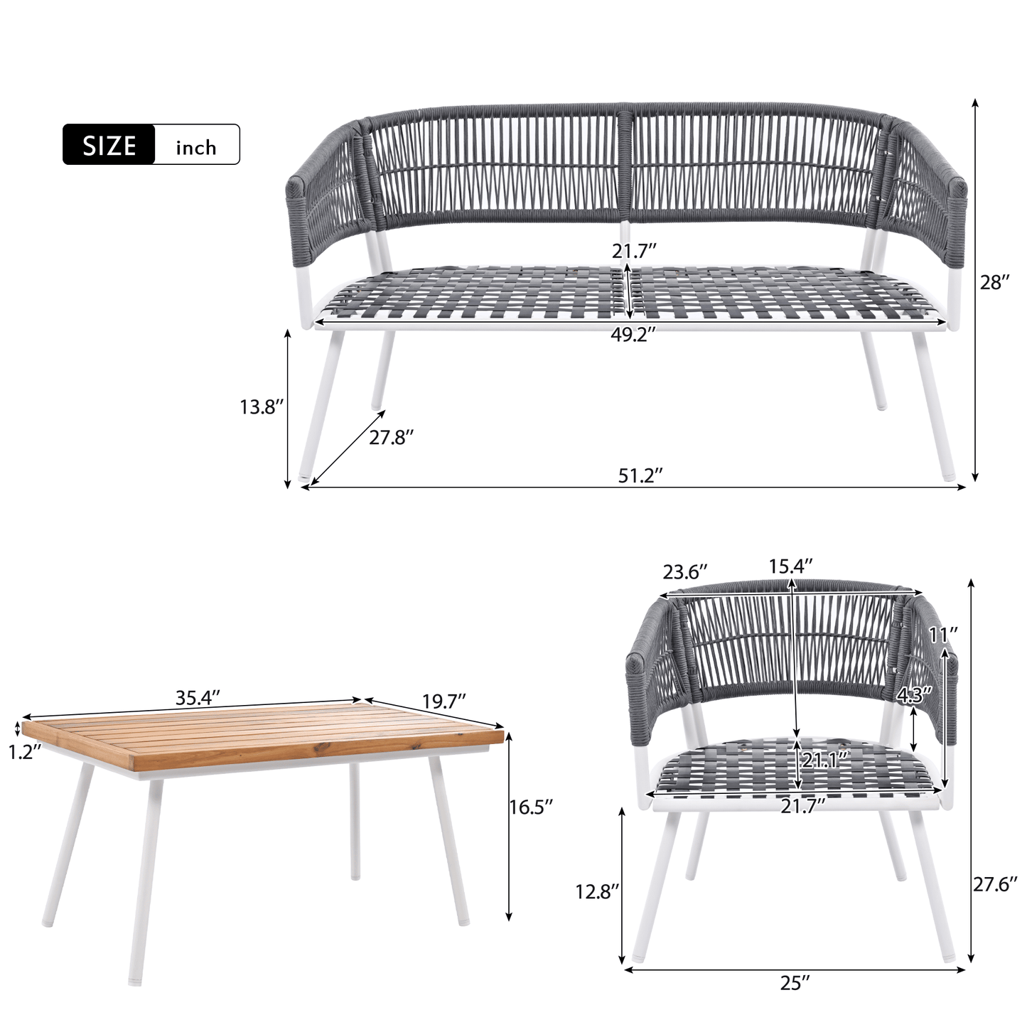 399574211