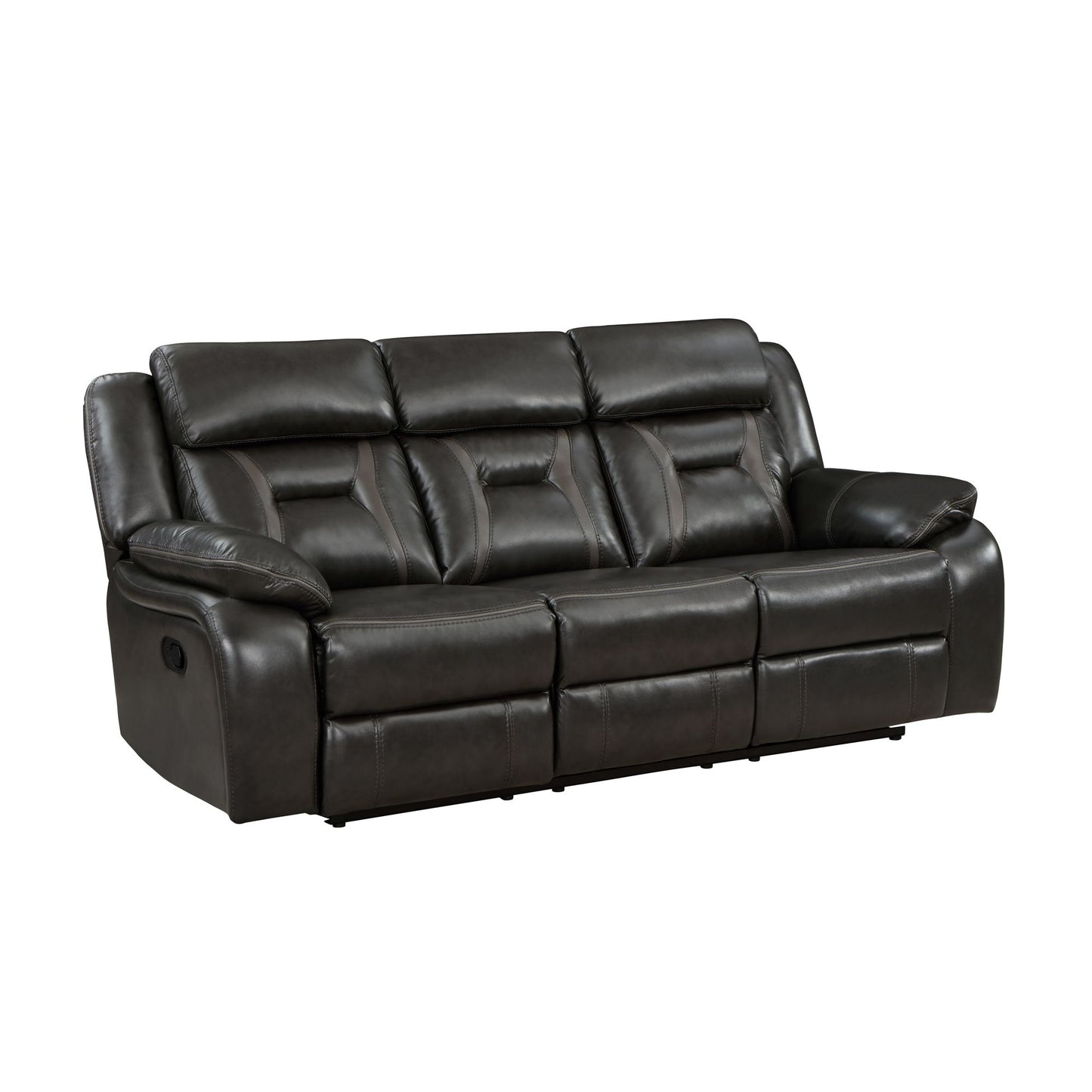 399571801
