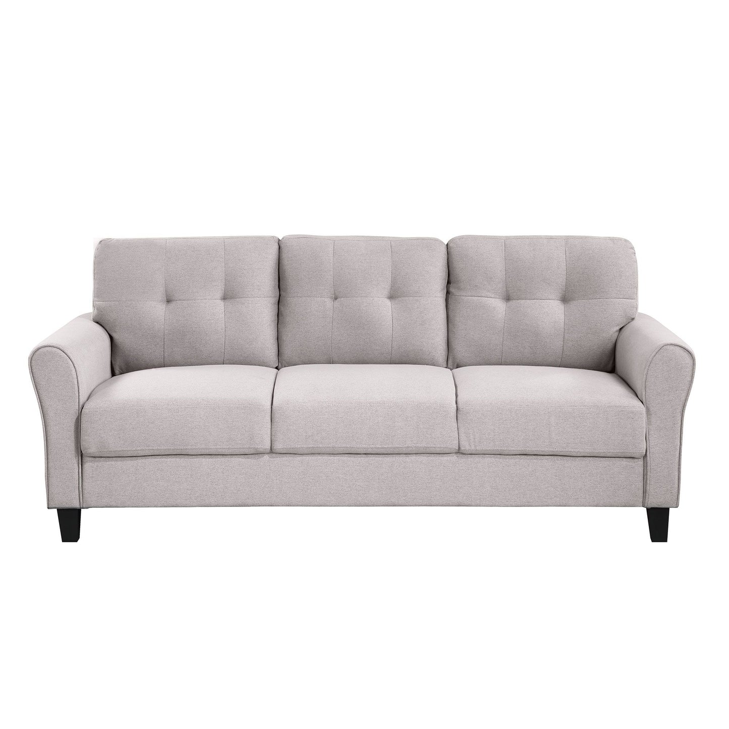 399571981