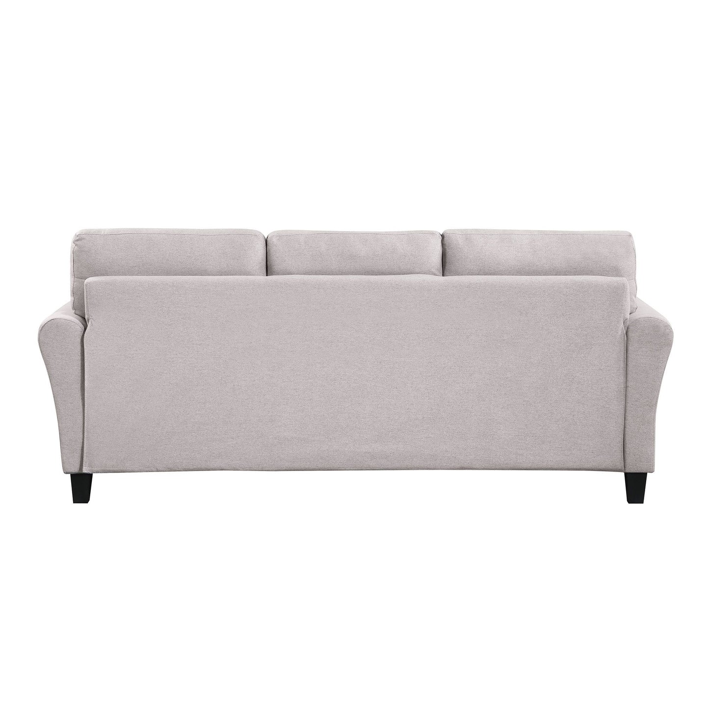 399572011
