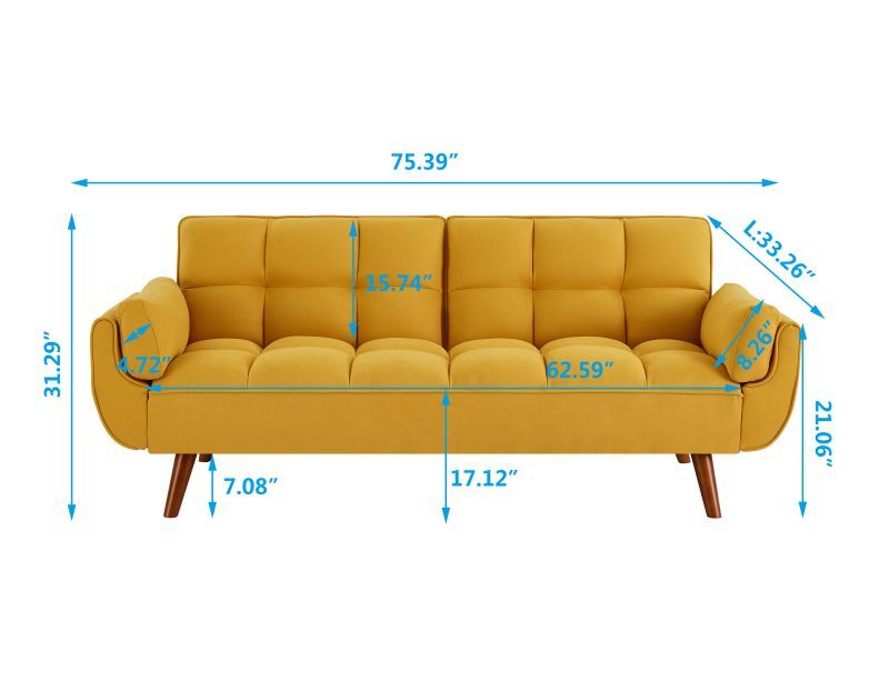 399570941