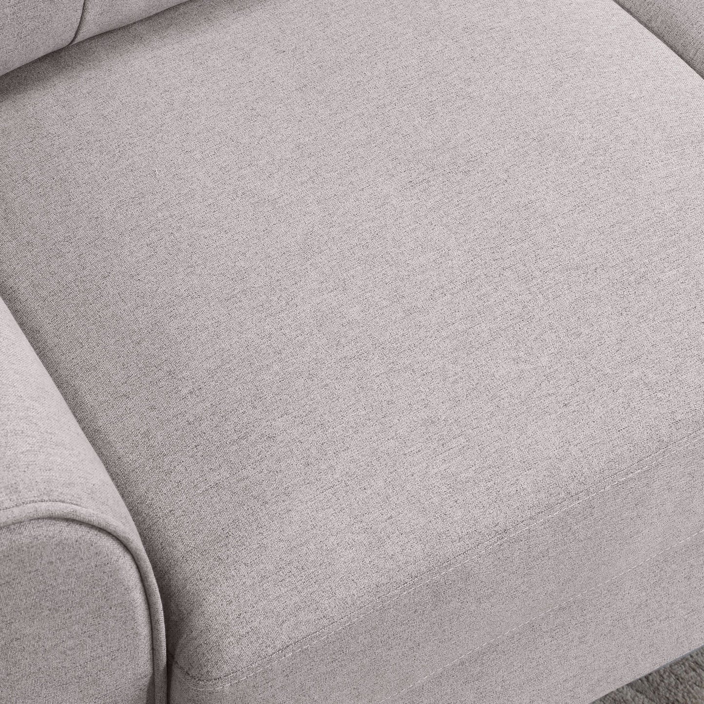 399572031