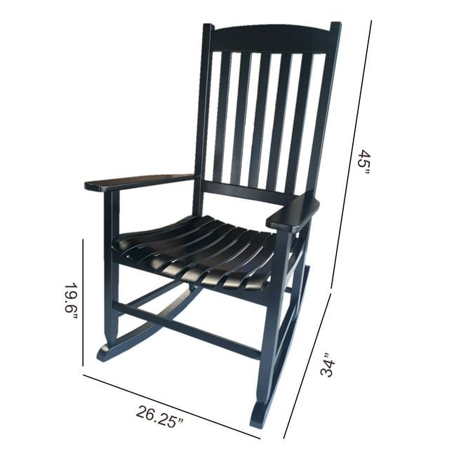 399152651