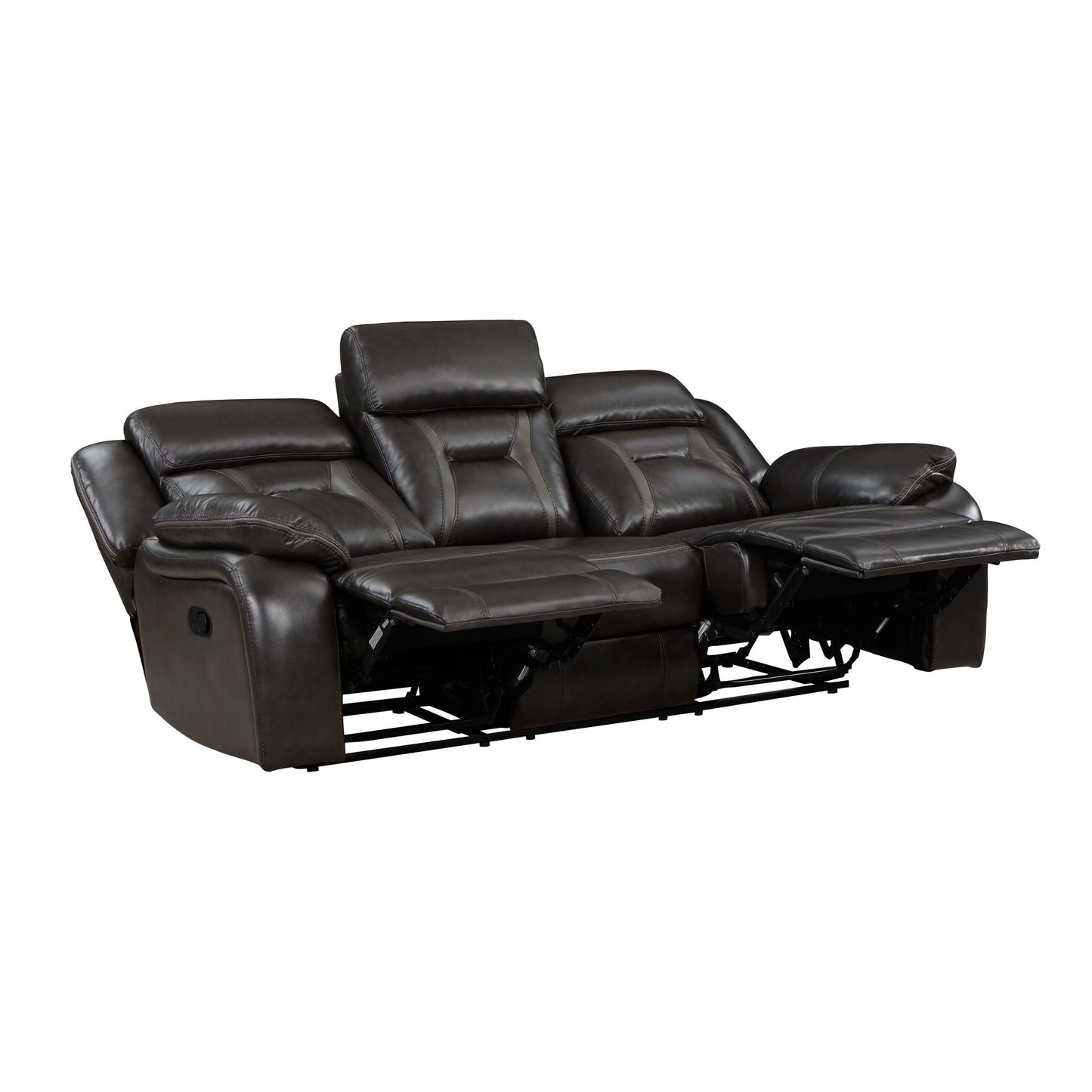 399571811