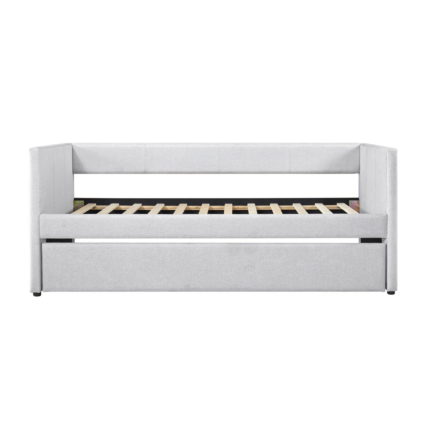 399571901
