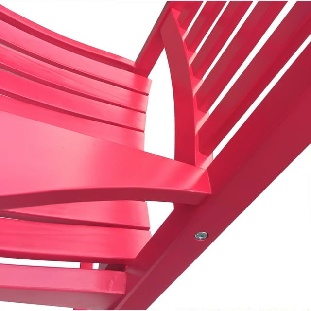 399152781