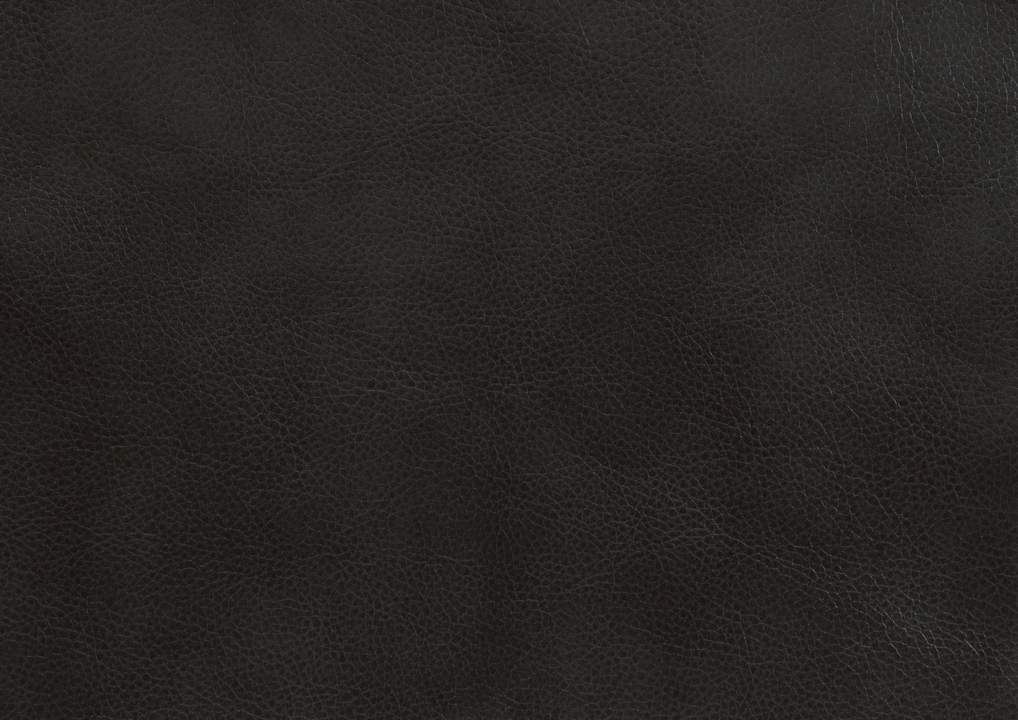 399571861