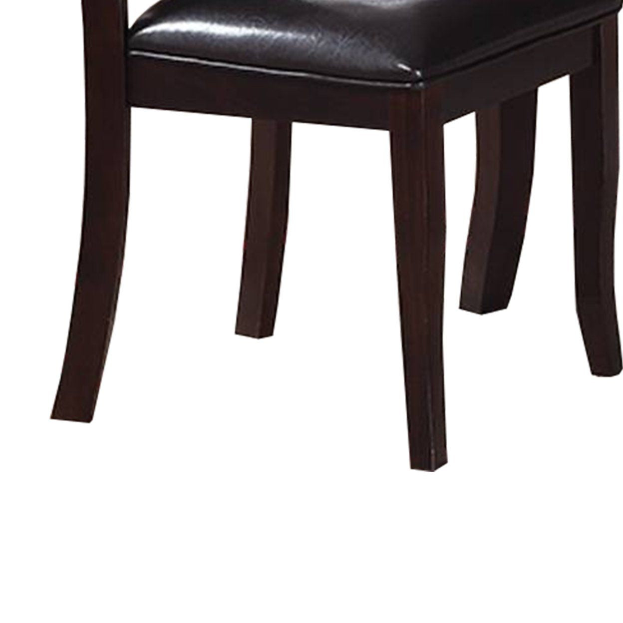 399568671