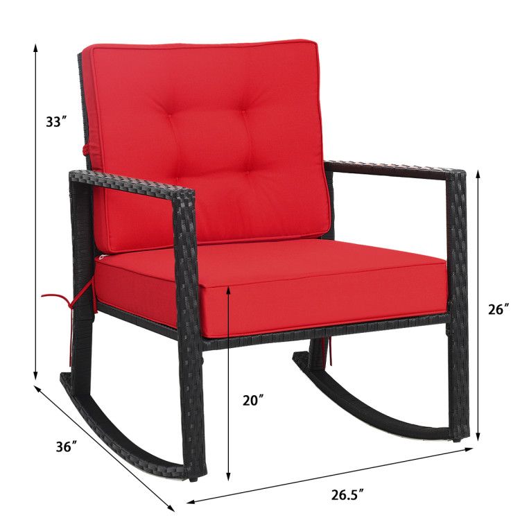 399152171