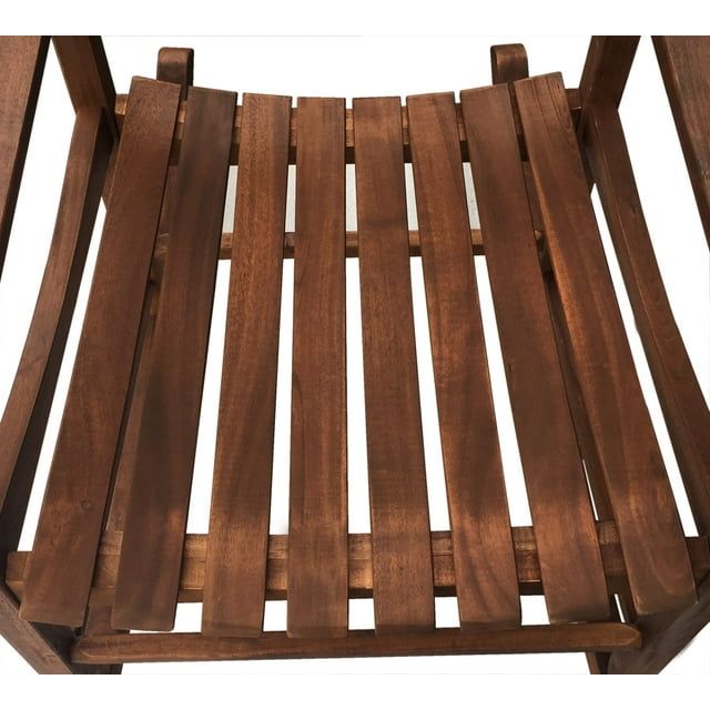 399152701
