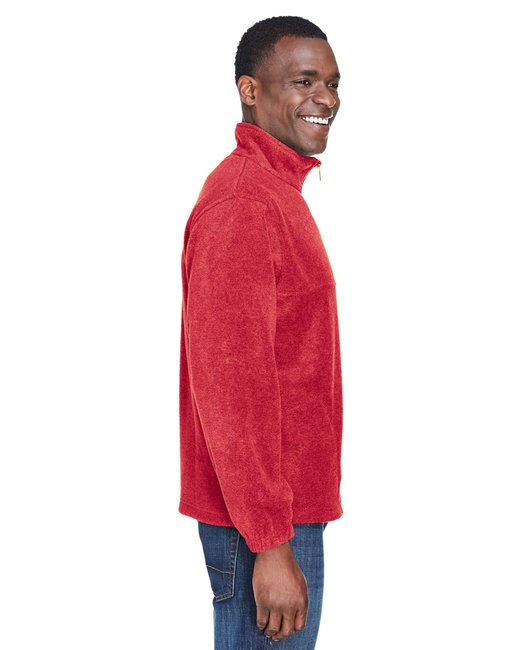 399563251