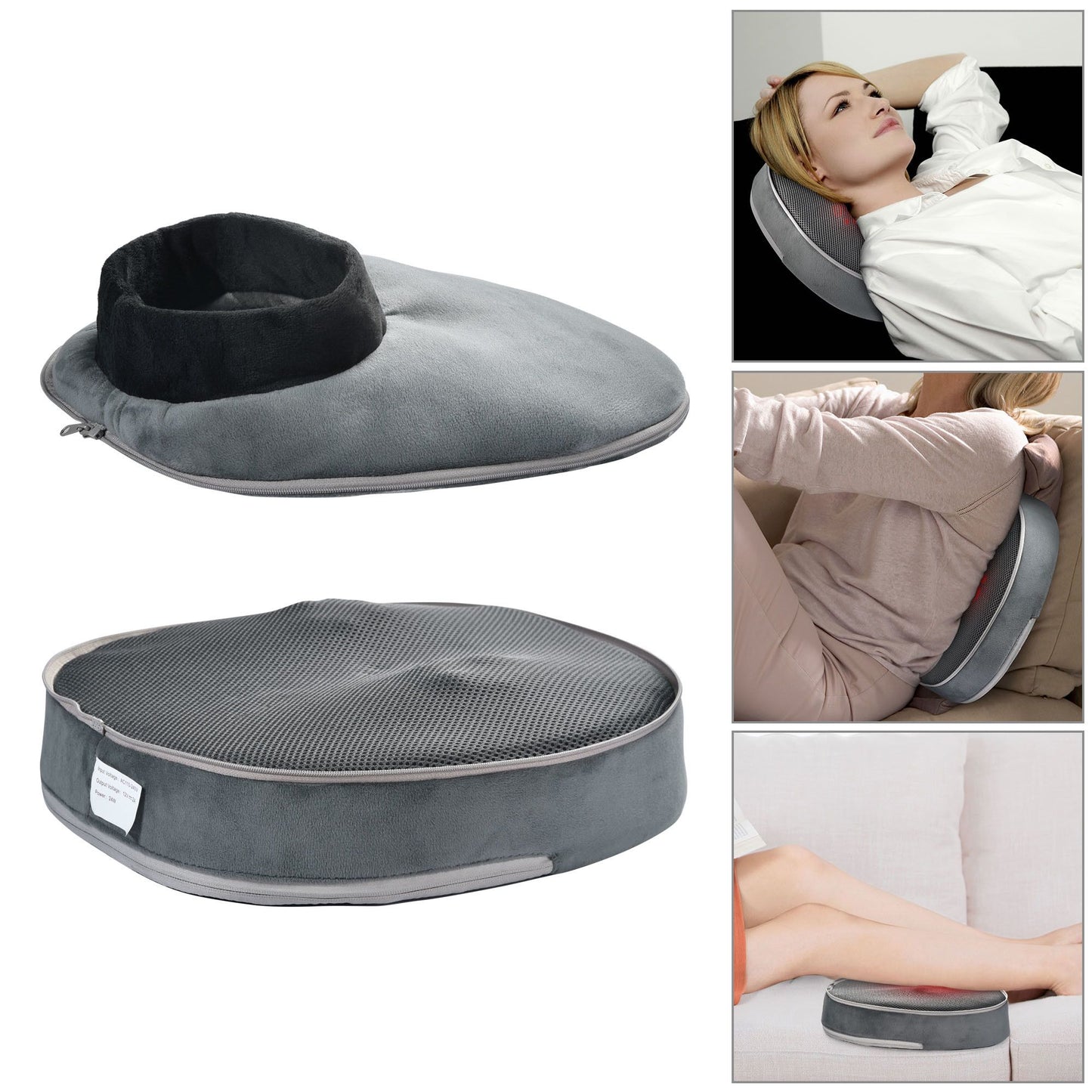 399576801