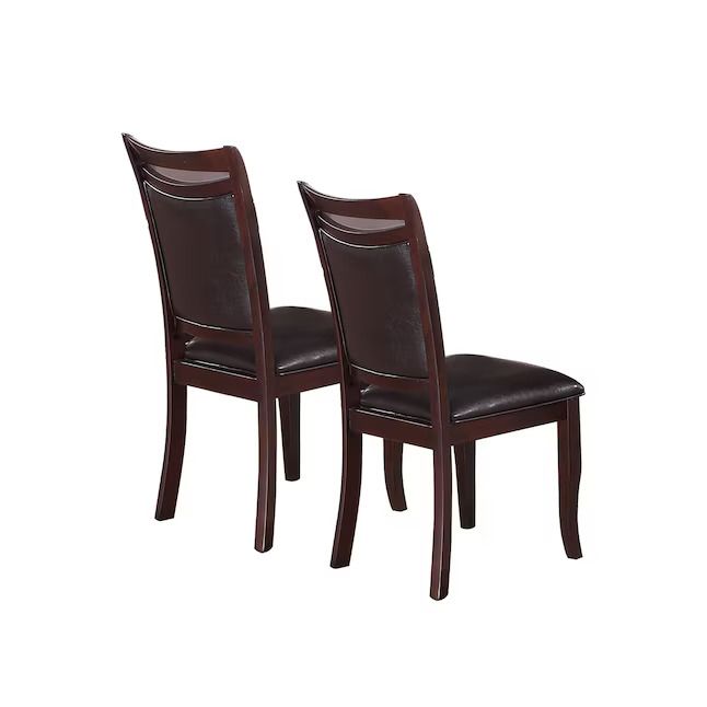 399568701