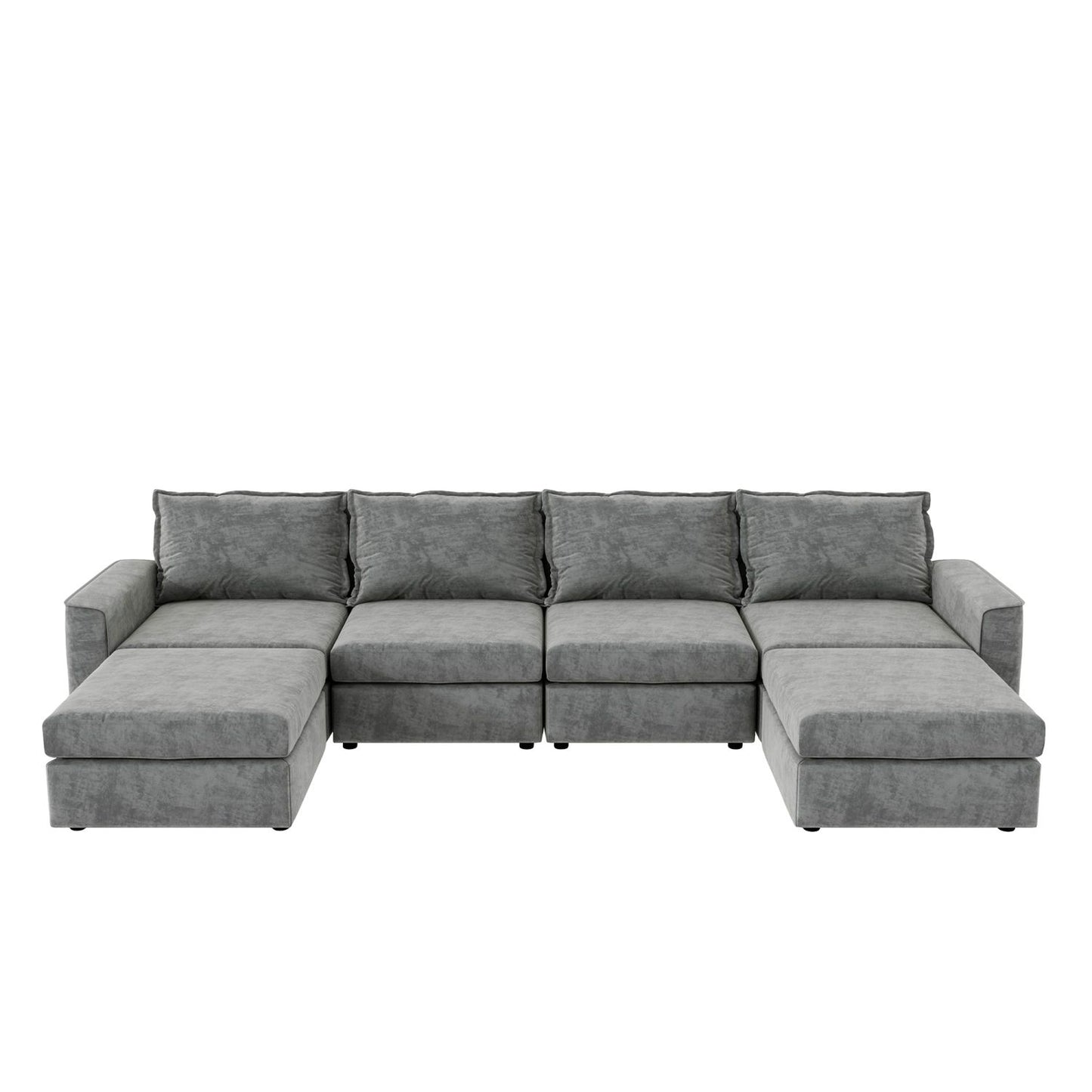 399571481
