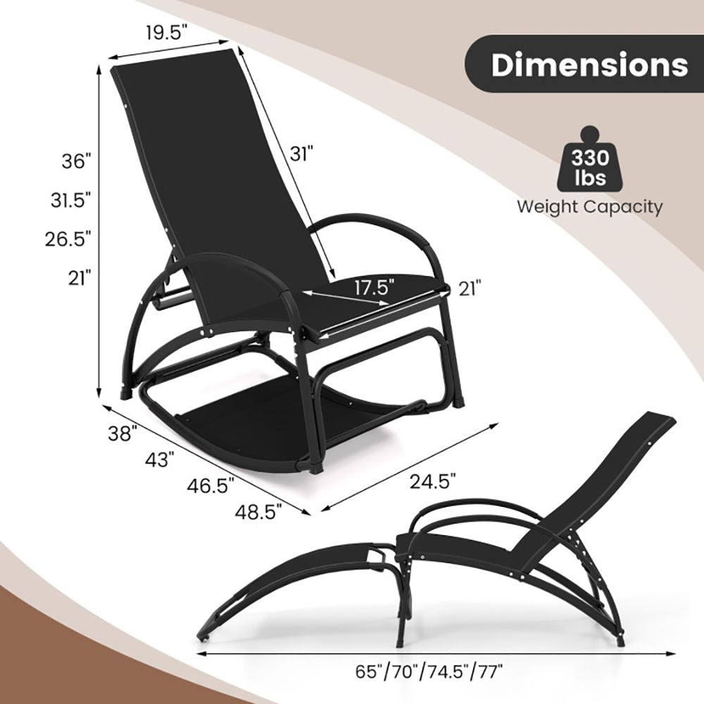 399152551