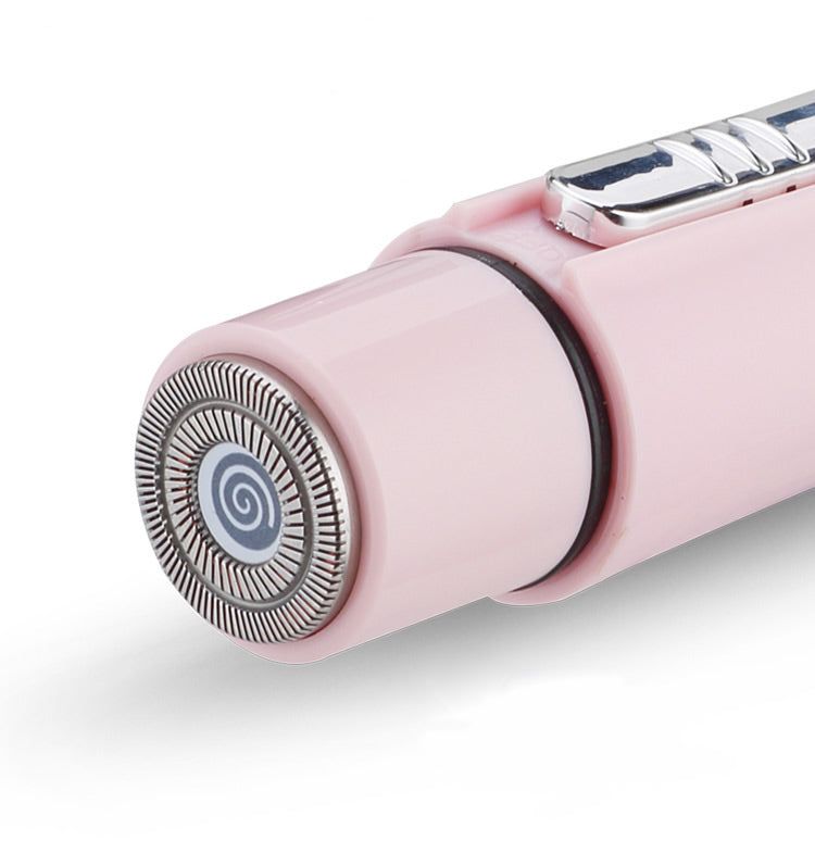 4 in 1 Beautician Grooming Wand