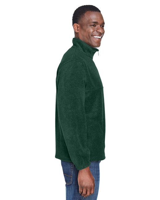 399563641