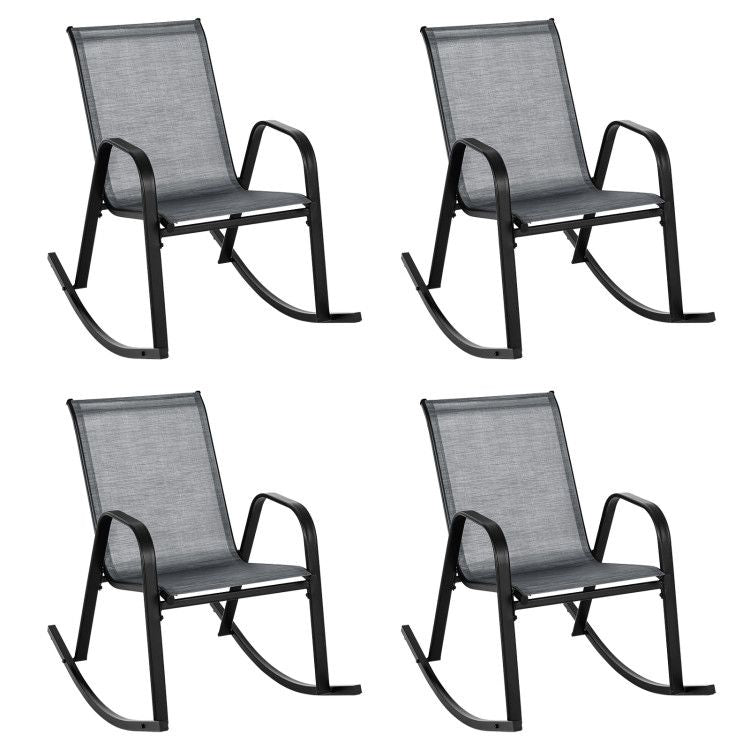 399152911