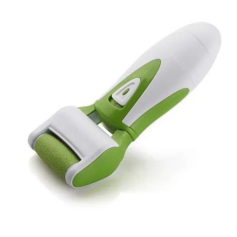 Roll On Sole Foot Spa Wand