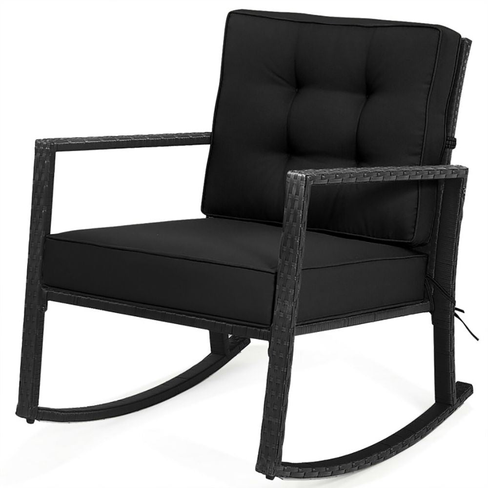 399152261