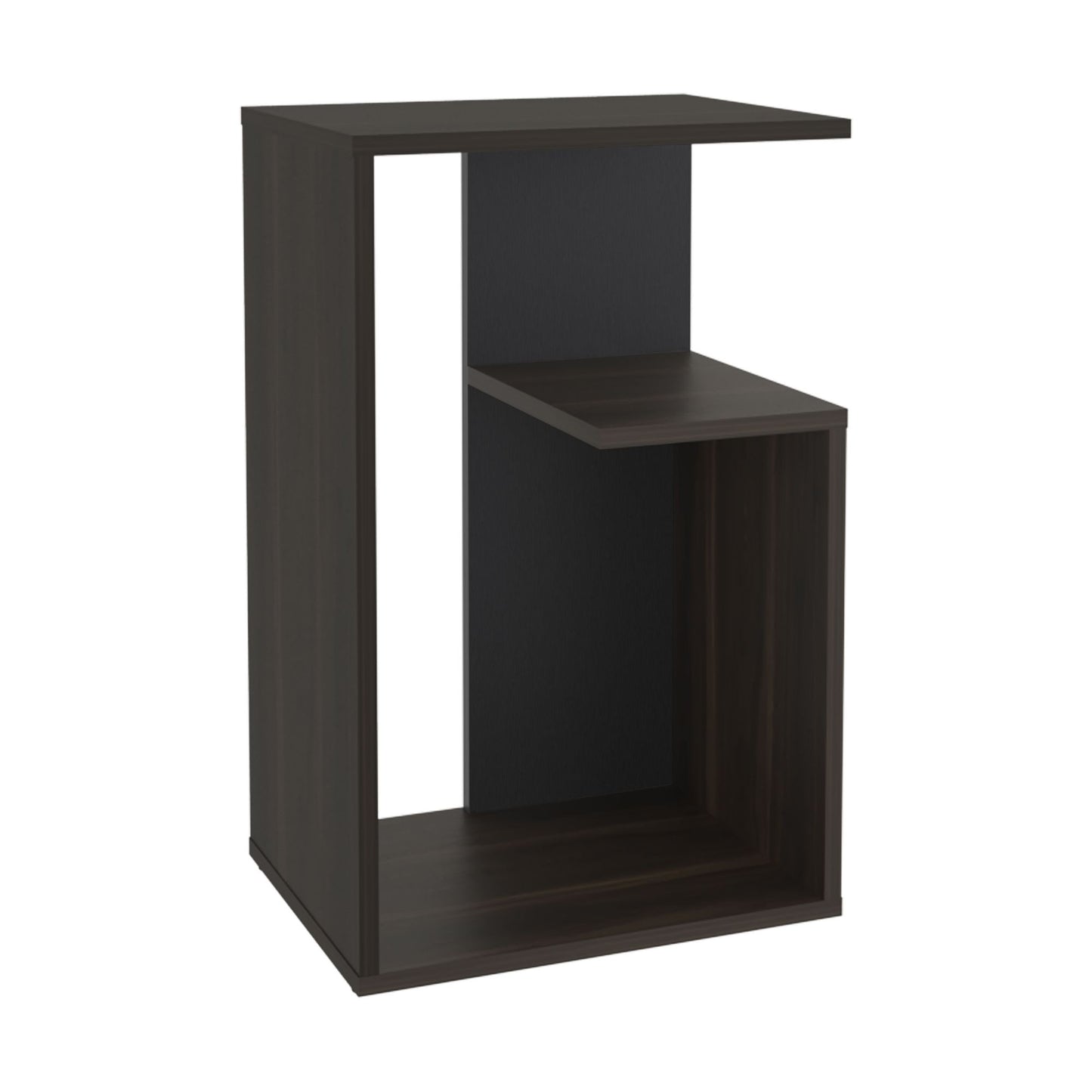 Everet 25" High Coffee Table