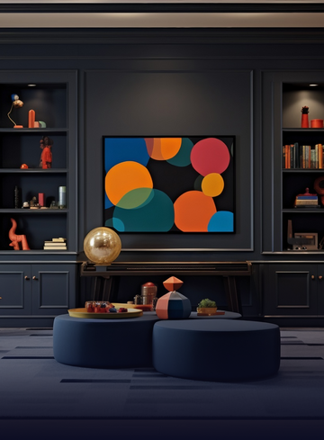 Home Furniture