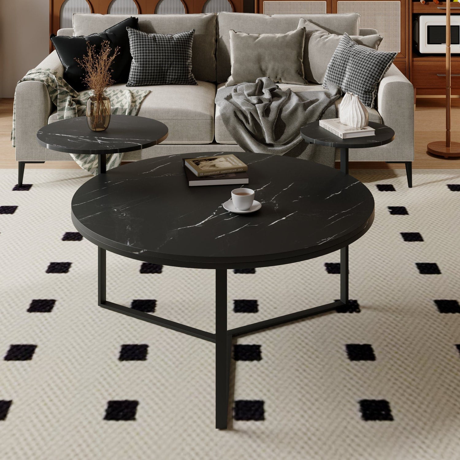 Home & Decor