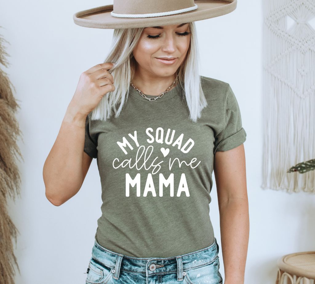 Apparel