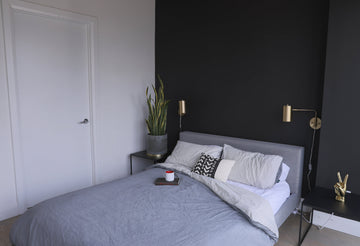 Bedroom Essentials