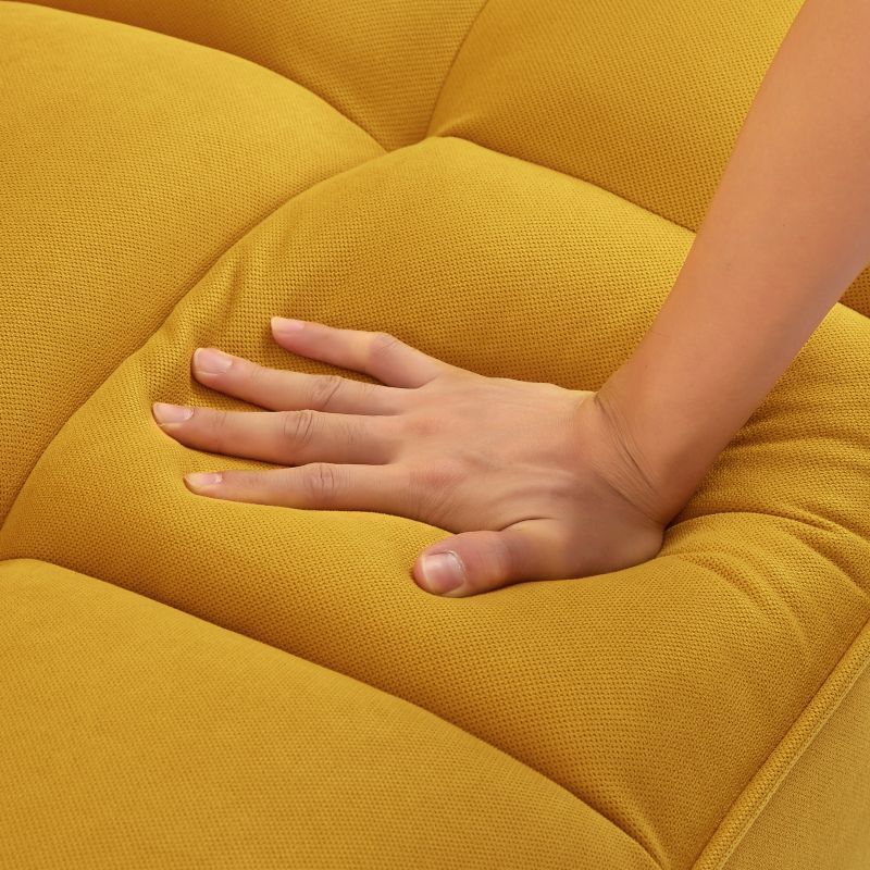 399571031