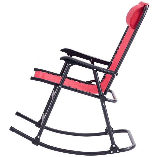399153121