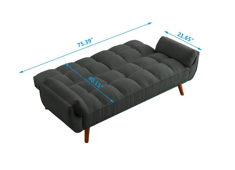 399570841