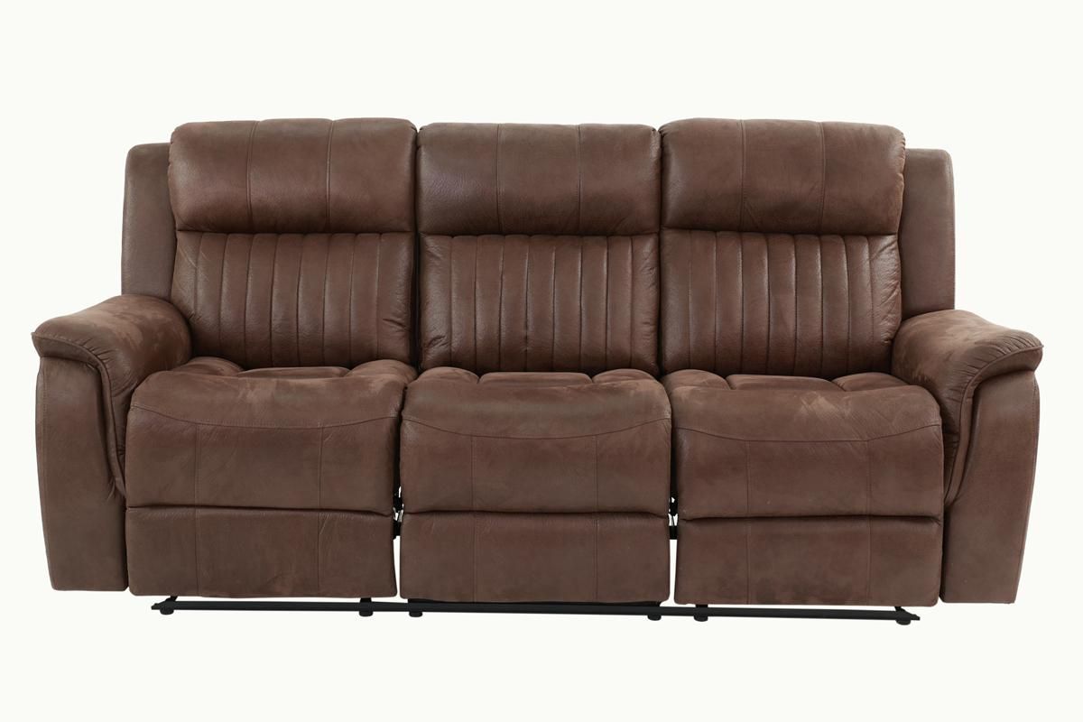 399570591