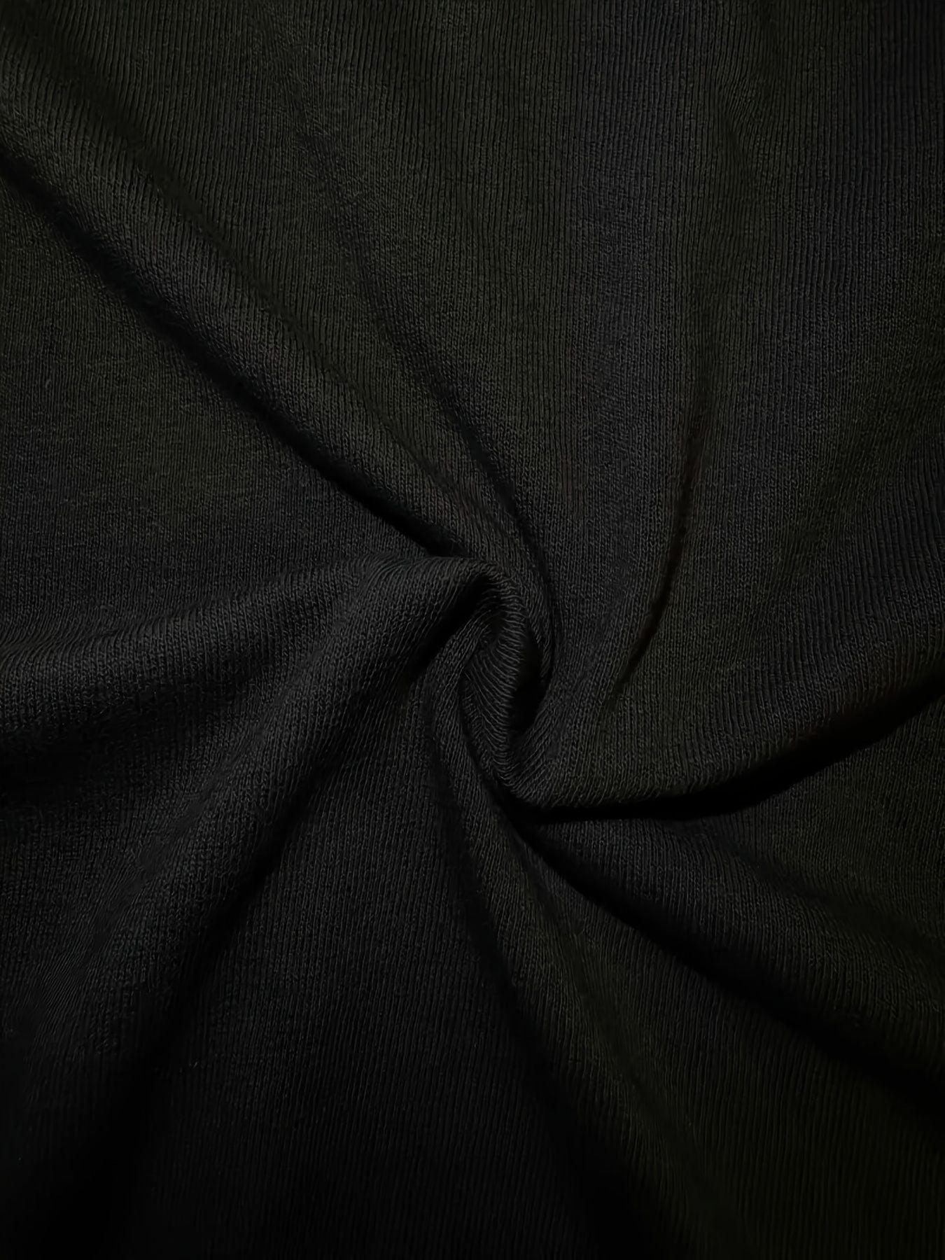 369071981