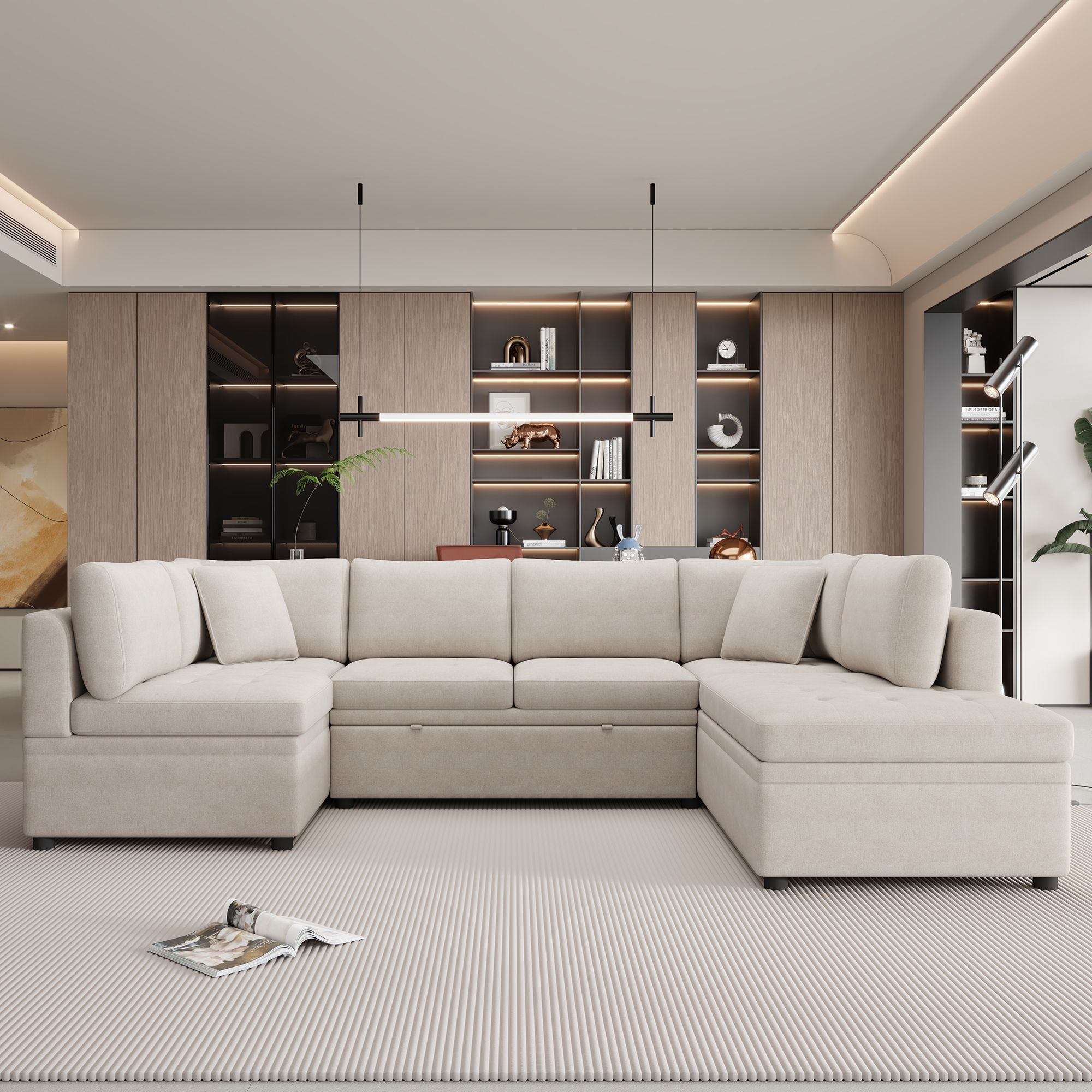 507407181