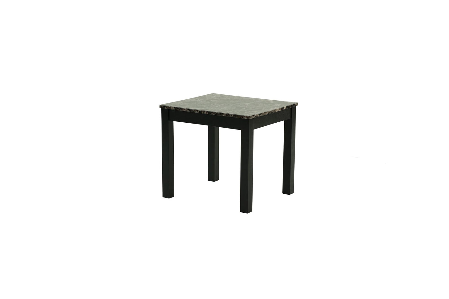 399569981