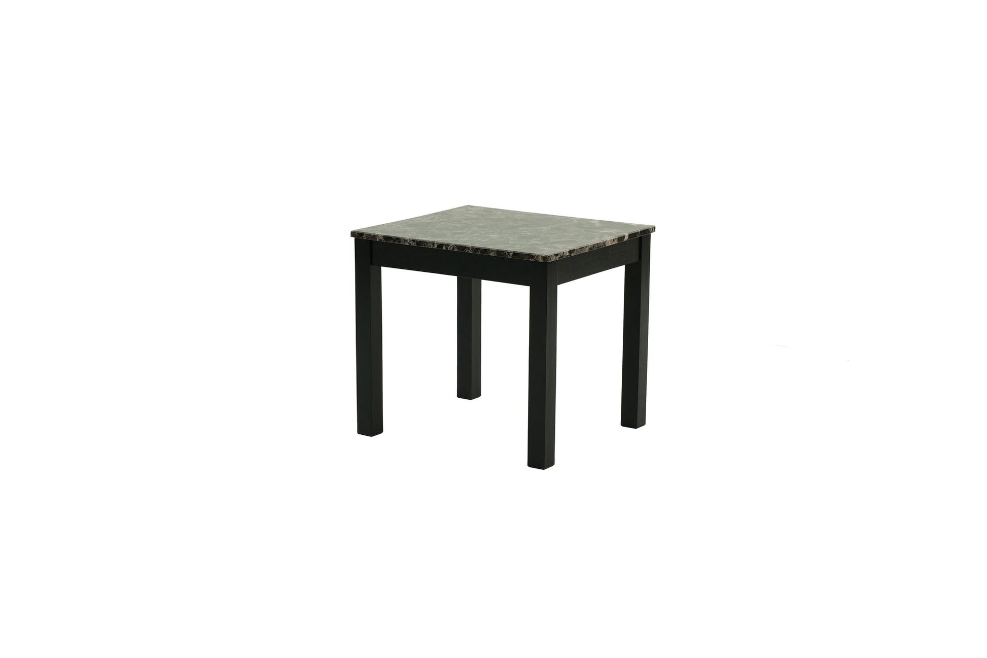 399569981