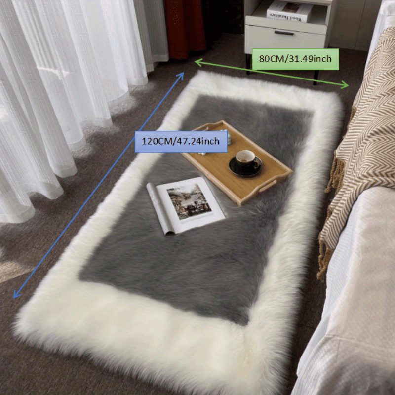 549359541